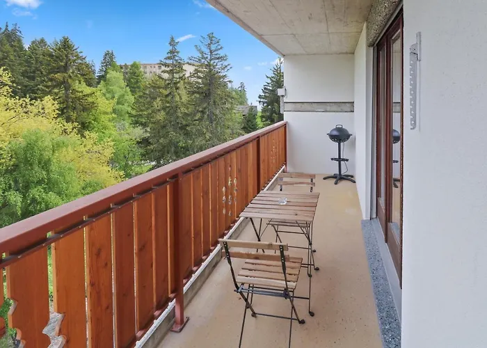 Joli Au Centre * 克莱恩 蒙塔纳